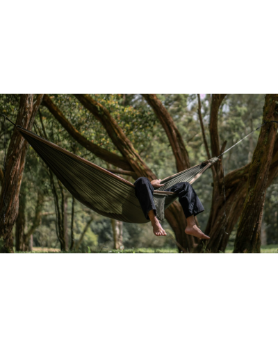 Hamac Ticket To The Moon "King Size"