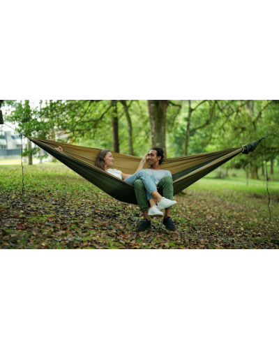 Hamac Ticket To The Moon "King Size"