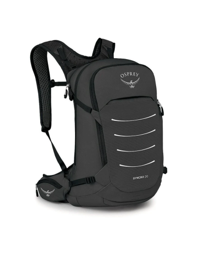 Sac à Dos Randonnée Osprey "Syncro 20"