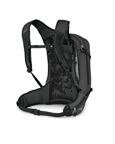 Sac à Dos Randonnée Osprey "Syncro 20"