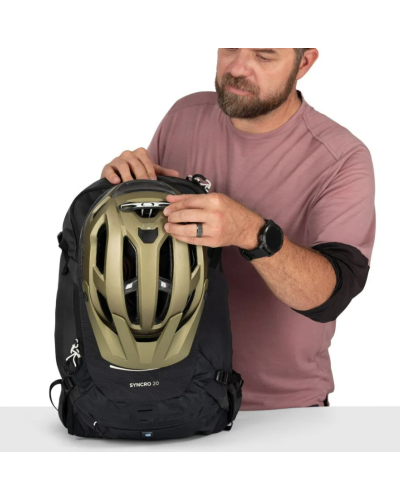 Sac à Dos Randonnée Osprey "Syncro 20"