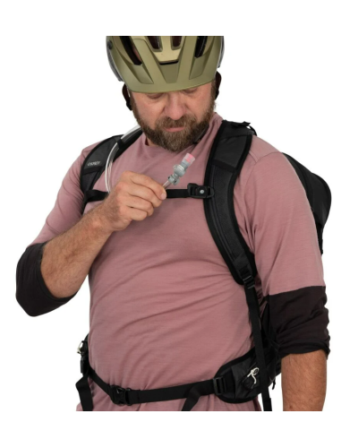 Sac à Dos Randonnée Osprey "Syncro 20"