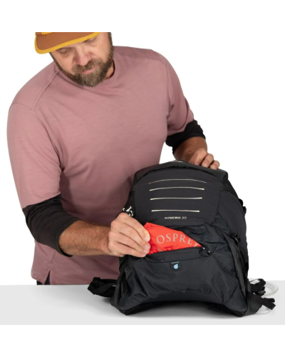 Sac à Dos Randonnée Osprey "Syncro 20"