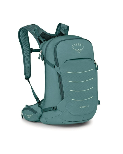 Sac à Dos Randonnée Osprey "Syncro 20"
