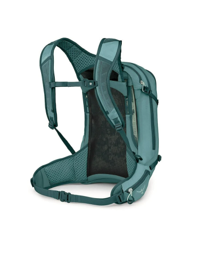 Sac à Dos Randonnée Osprey "Syncro 20"