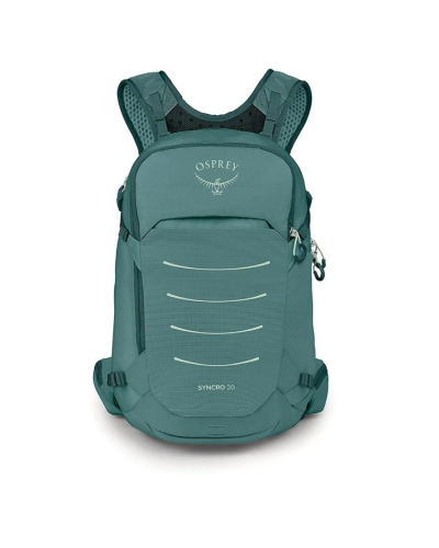 Sac à Dos Randonnée Osprey "Syncro 20"