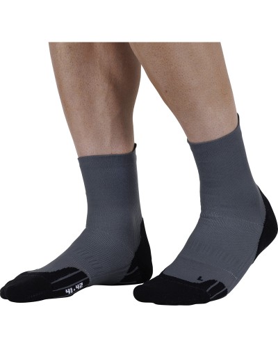 Chaussette de Trail / Running Monnet "Run Ultra 2"