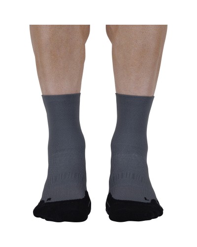 Chaussette de Trail / Running Monnet "Run Ultra 2"