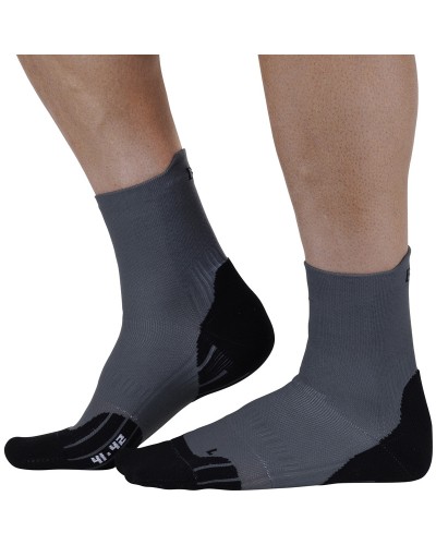 Chaussette de Trail / Running Monnet "Run Ultra 2"