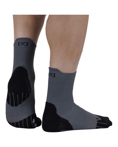 Chaussette de Trail / Running Monnet "Run Ultra 2"