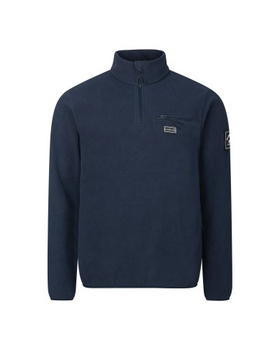 Sweat Polaire Randonnée Homme Dare 2B "Affinity Fleece"