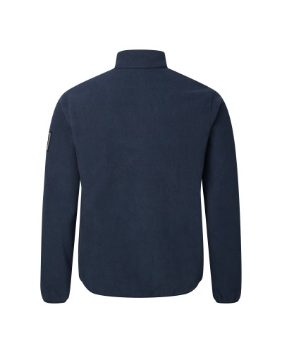 Sweat Polaire Randonnée Homme Dare 2B "Affinity Fleece"