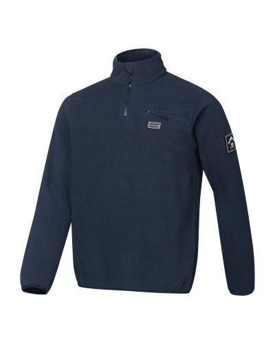 Sweat Polaire Randonnée Homme Dare 2B "Affinity Fleece"