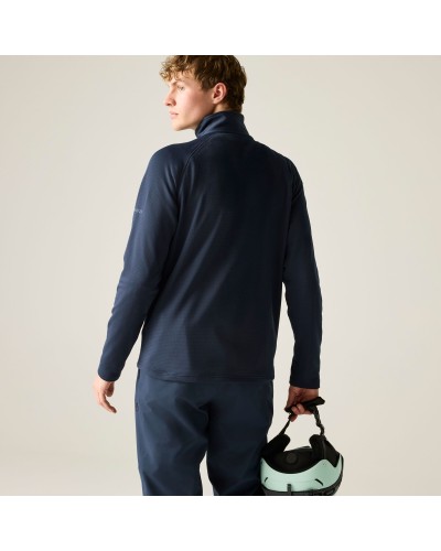 Veste Polaire Randonnée Homme Dare 2B "FUSE UP FULL ZIP"