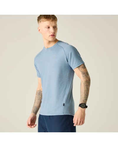 Tee Shirt Respirant Homme Dare 2B "Persist Tee"