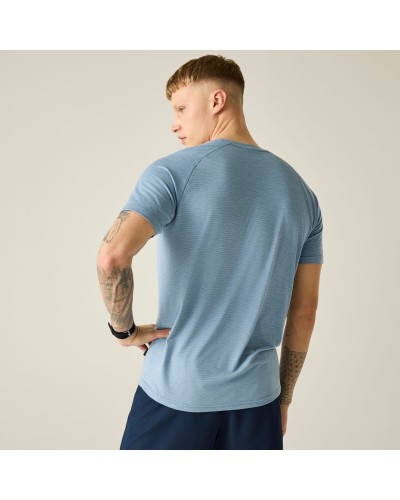 Tee Shirt Respirant Homme Dare 2B "Persist Tee"