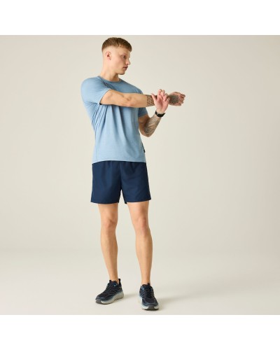 Tee Shirt Respirant Homme Dare 2B "Persist Tee"