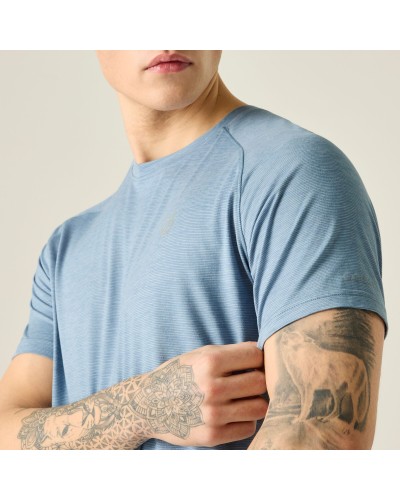 Tee Shirt Respirant Homme Dare 2B "Persist Tee"