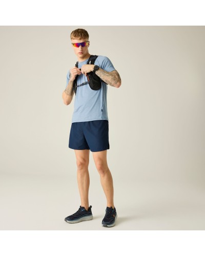 Tee Shirt Respirant Homme Dare 2B "Persist Tee"