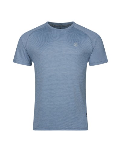 Tee Shirt Respirant Homme Dare 2B "Persist Tee"