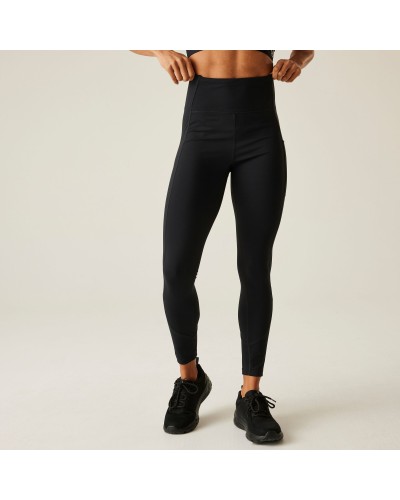 Legging Femme Dare 2B "POWER LEGGING"