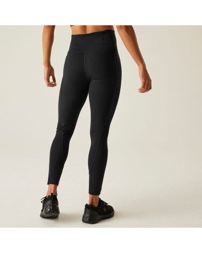 Legging Femme Dare 2B "POWER LEGGING"