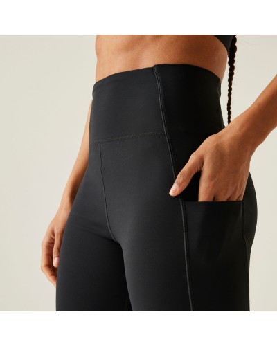 Legging Femme Dare 2B "POWER LEGGING"