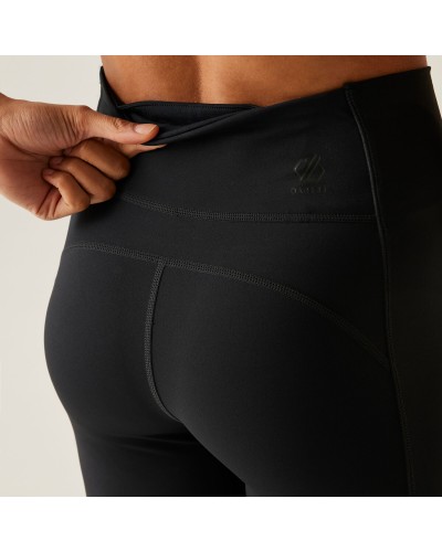 Legging Femme Dare 2B "POWER LEGGING"