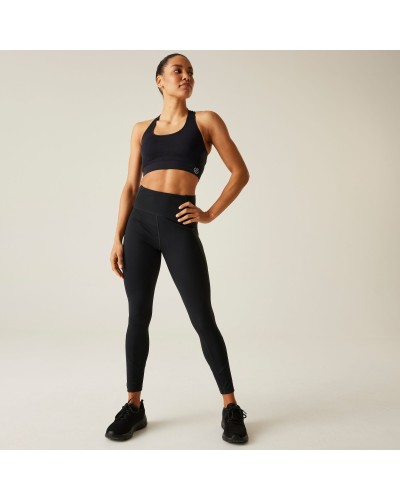 Legging Femme Dare 2B "POWER LEGGING"