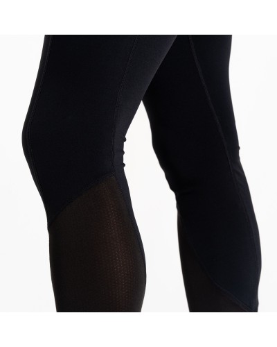 Legging Femme Dare 2B "POWER LEGGING"