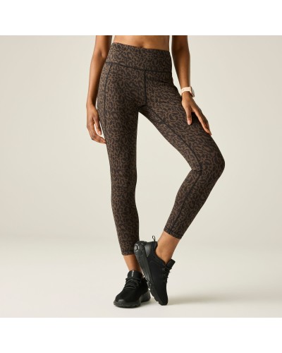 Legging Femme Dare 2B "Influential II Legging"