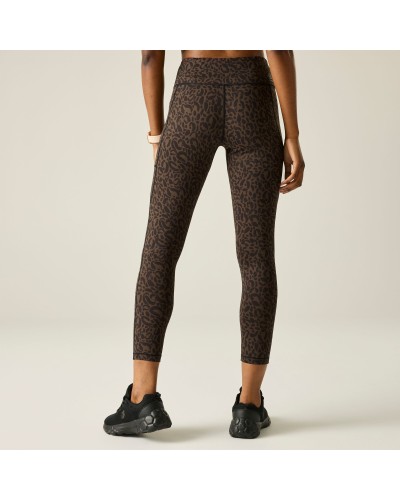 Legging Femme Dare 2B "Influential II Legging"