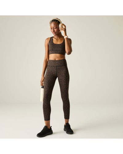 Legging Femme Dare 2B "Influential II Legging"