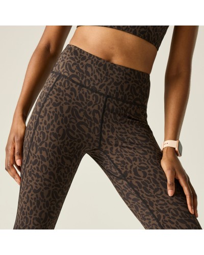 Legging Femme Dare 2B "Influential II Legging"