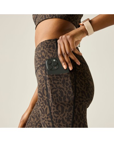 Legging Femme Dare 2B "Influential II Legging"