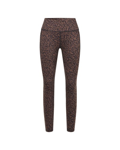 Legging Femme Dare 2B "Influential II Legging"