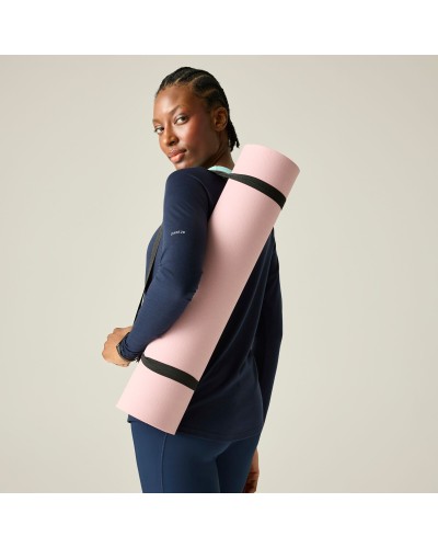 Tee Shirt Manches Longues Femme Dare 2B "NIMBLE LONG SLEEVE TEE"