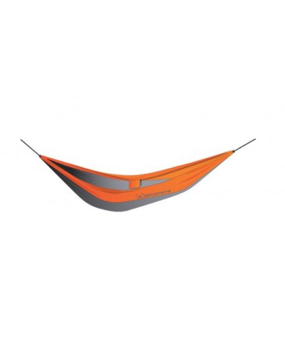 Hamac Elementerre "Hamok"