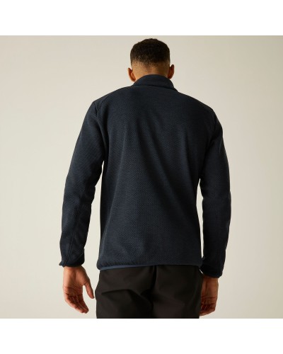 Veste Polaire Randonnée Homme Regatta "Torrens"