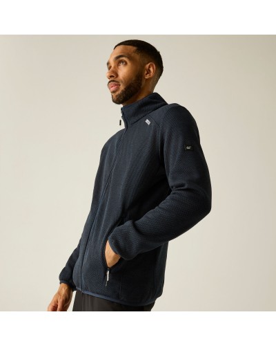 Veste Polaire Randonnée Homme Regatta "Torrens"