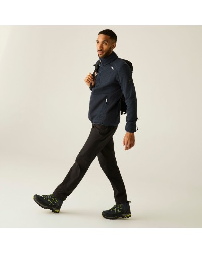 Veste Polaire Randonnée Homme Regatta "Torrens"