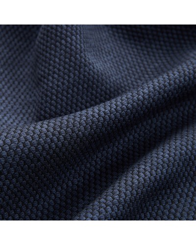 Veste Polaire Randonnée Homme Regatta "Torrens"