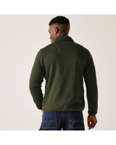 Veste Polaire Randonnée Homme Regatta "Barlee"