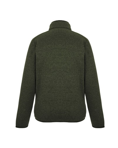 Veste Polaire Randonnée Homme Regatta "Barlee"