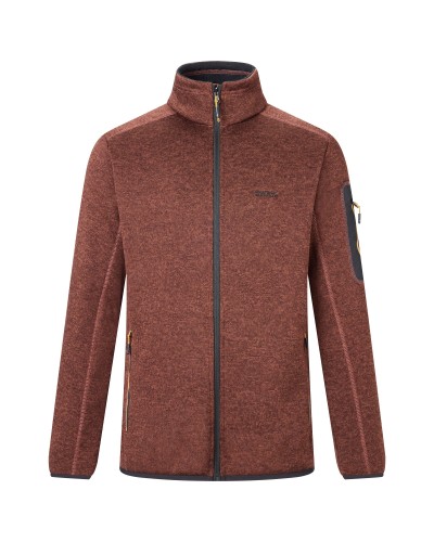 Veste Polaire Randonnée Homme Regatta "Newhill"