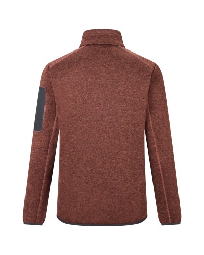 Veste Polaire Randonnée Homme Regatta "Newhill"