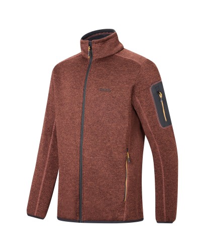 Veste Polaire Randonnée Homme Regatta "Newhill"