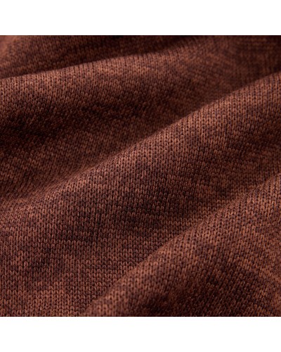 Veste Polaire Randonnée Homme Regatta "Newhill"
