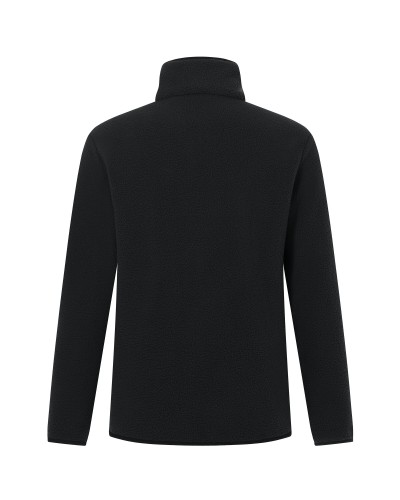 Veste Polaire Randonnée Homme Regatta "Frankie Borg"