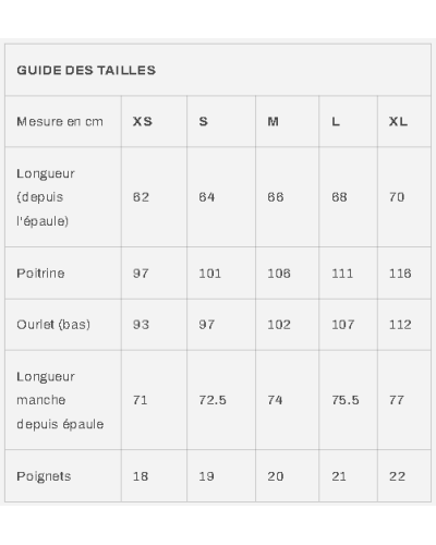 Veste Légère Trail / Running Femme Celeste Running "Ultralight MVT"